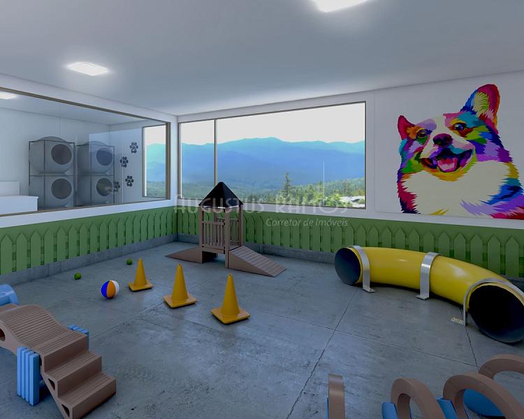 Ed. Royal Forest — foto 8