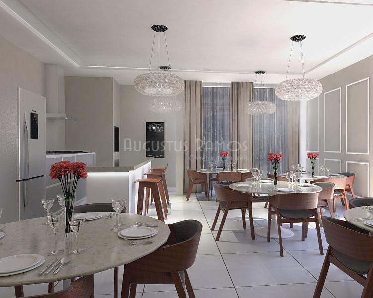 Ed. Royal Forest — foto 10