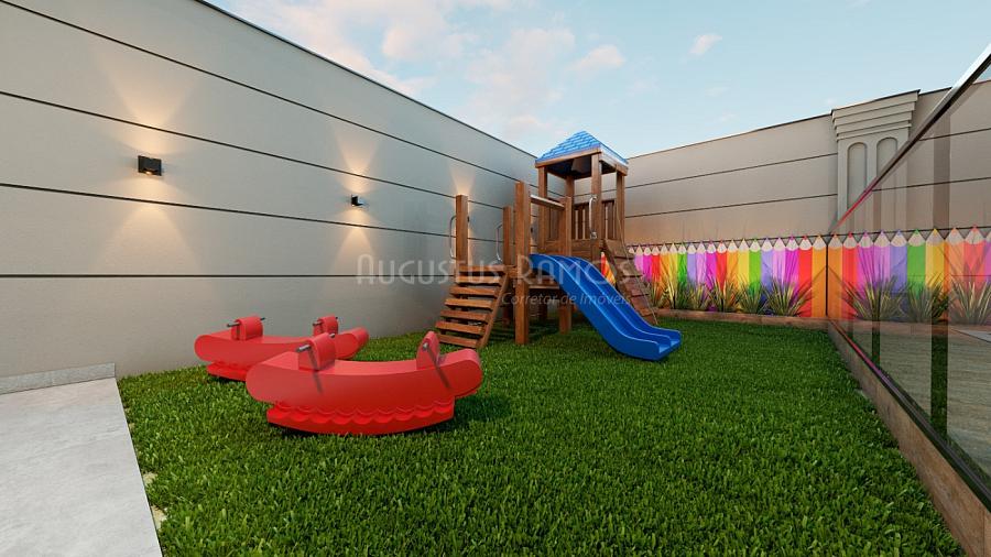 Ed. Mozart Residence — foto 17