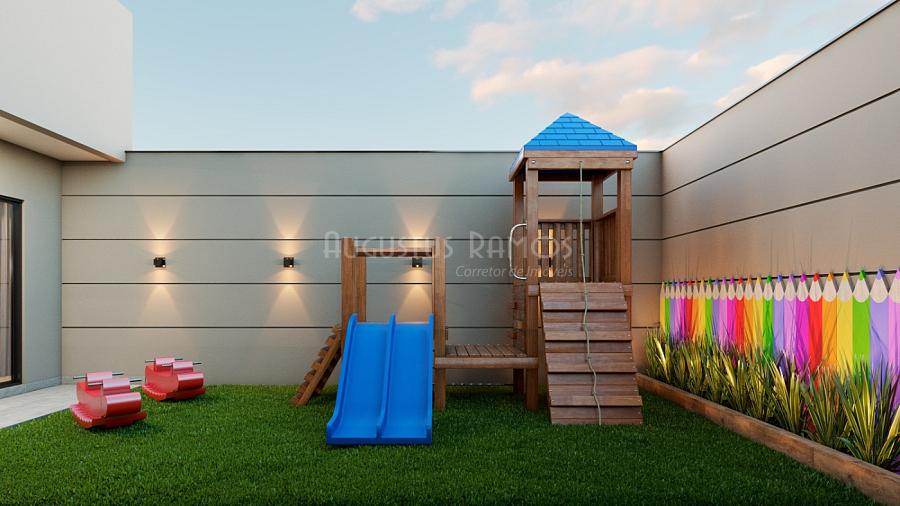 Ed. Mozart Residence — foto 16