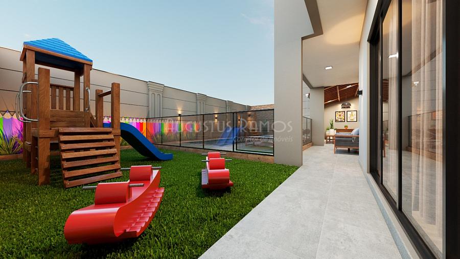 Ed. Mozart Residence — foto 15