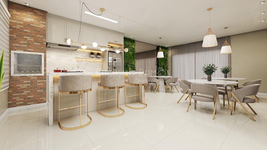 Ed. Mozart Residence — foto 12
