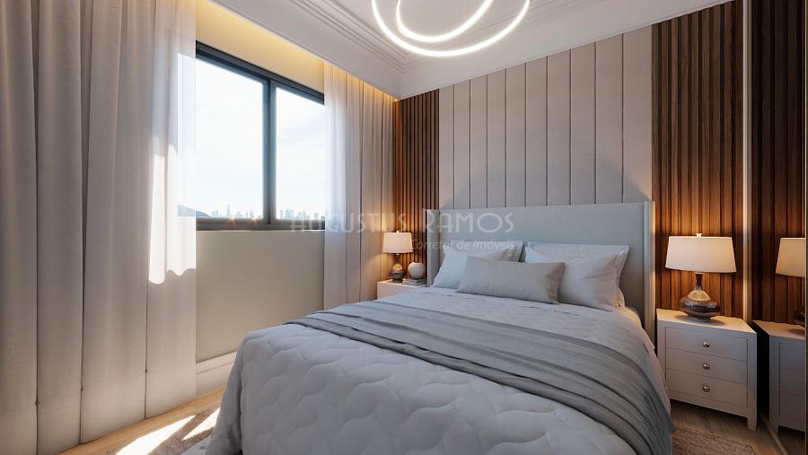 Ed. Sangiovese Residenziale — foto 2