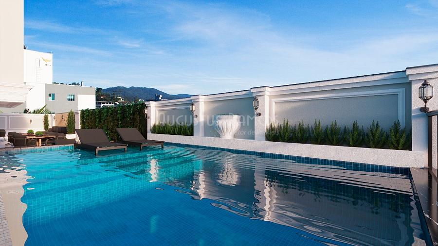 Ed. Sangiovese Residenziale — foto 5