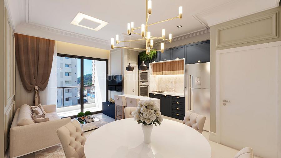 Ed. Sangiovese Residenziale — foto 4