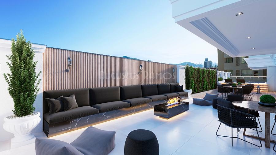 Ed. Sangiovese Residenziale — foto 9