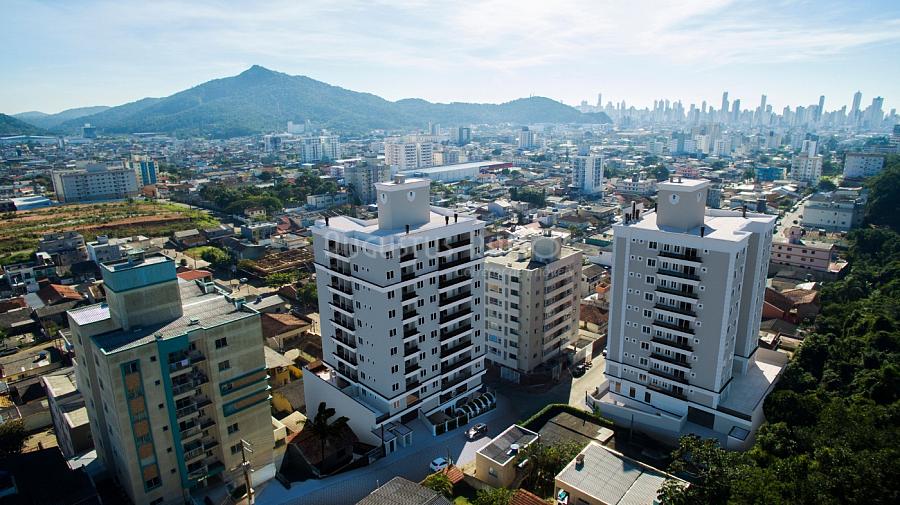 Ed. Sangiovese Residenziale — foto 11