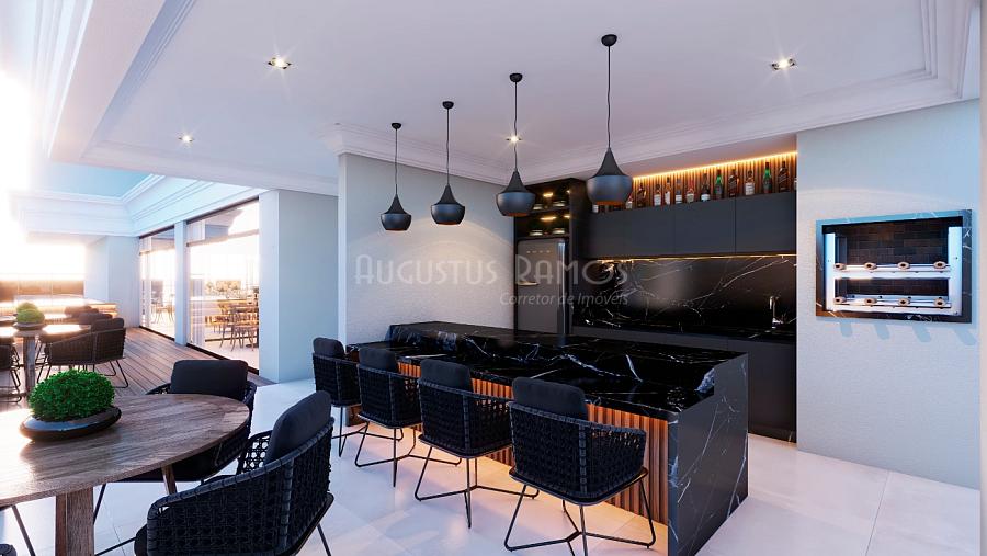 Ed. Sangiovese Residenziale — foto 14