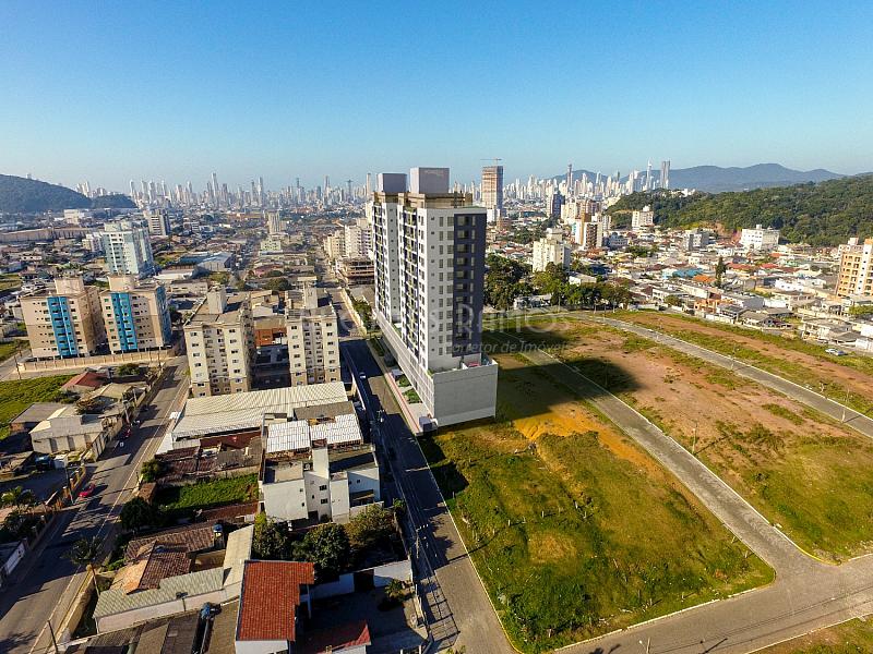 Ed. Estoril — foto 6