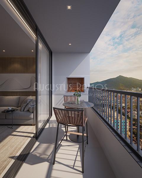 Ed. Estoril — foto 11