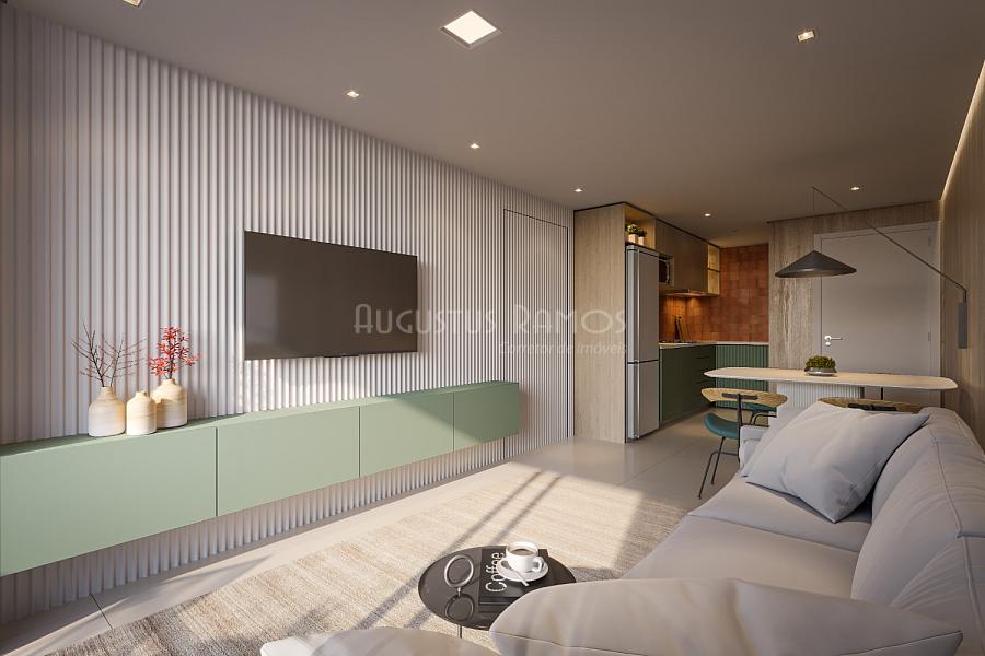 Ed. Estoril — foto 9