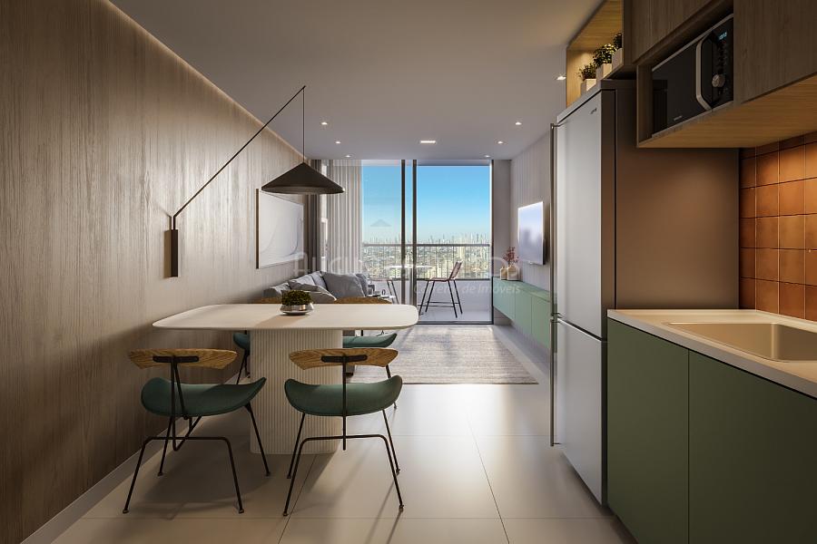 Ed. Estoril — foto 10