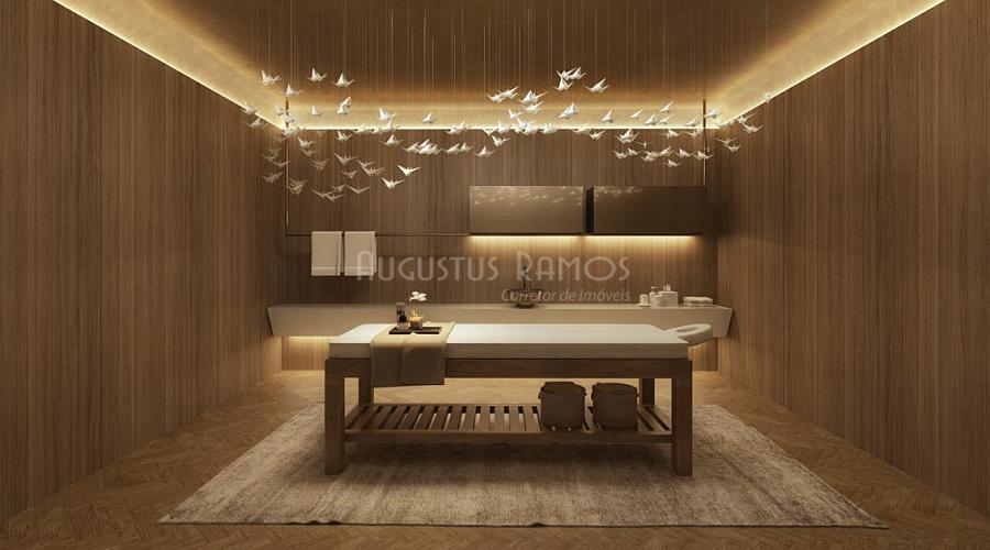 Ed. Aurora Residence — foto 27