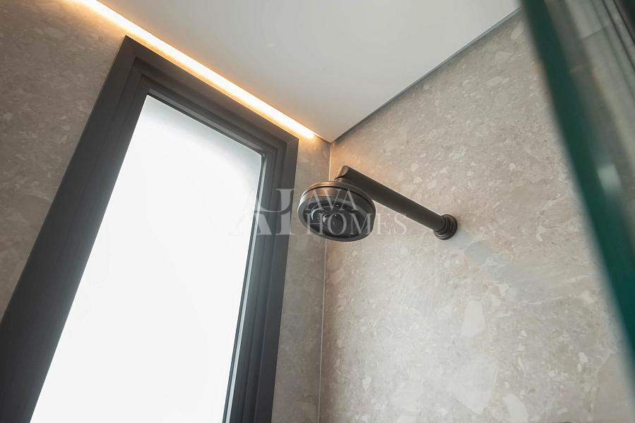 90m� com 2 su�tes e 2 vagas - mobiliado no Brooklin - S�o Paulo 33