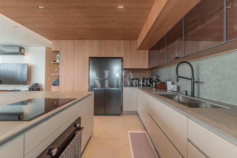 90m� com 2 su�tes e 2 vagas - mobiliado no Brooklin - S�o Paulo 14