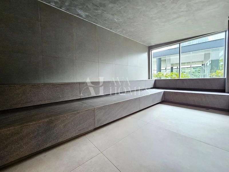105m� - 2 su�tes - 2 vagas mobiliado no Brooklin - S�o Paulo 43