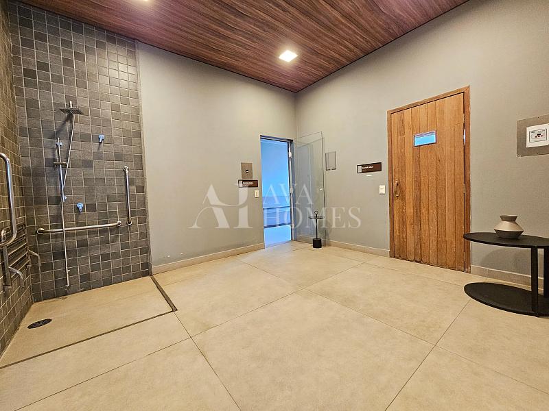 105m� - 2 su�tes - 2 vagas mobiliado no Brooklin - S�o Paulo 47