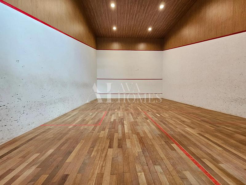 105m� - 2 su�tes - 2 vagas mobiliado no Brooklin - S�o Paulo 46