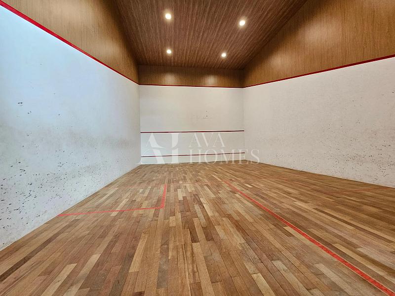 105m� - 2 su�tes - 2 vagas mobiliado no Brooklin - S�o Paulo 51