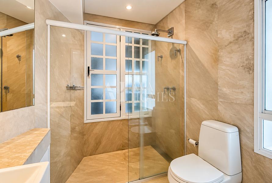 129m� com 2 su�tes - 2 vagas no melhor do Itaim Bibi - SP 15