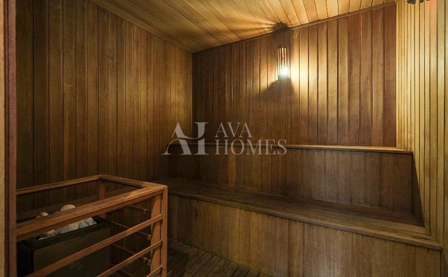 Reformado e Mobiliado 78m�, 1 su�te e 2 vagas para loca��o  no bairro Vila Ol�mpia - SP 23