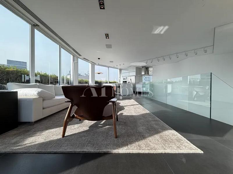 280m� com 2 su�tes e 3 vagas na Vila Nova Concei��o - SP 2