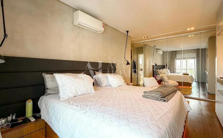 357m� - 4 su�tes - 6 vagas dispon�vel para venda ou loca��o no Brooklin - SP 17