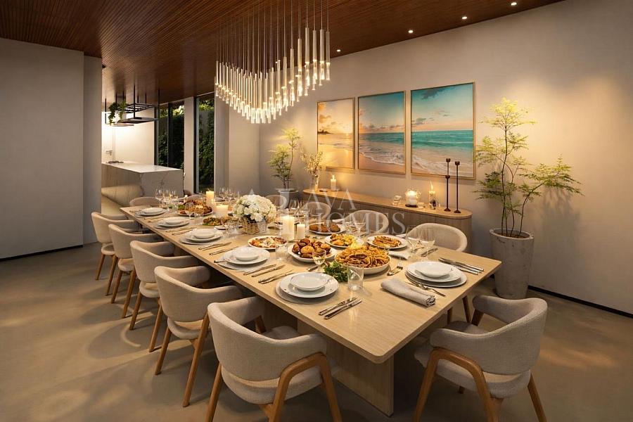 850 m� de Arquitetura, Sofistica��o e Exclusividade | 5 su�tes | 6 vagas no Jardim Paulista 11