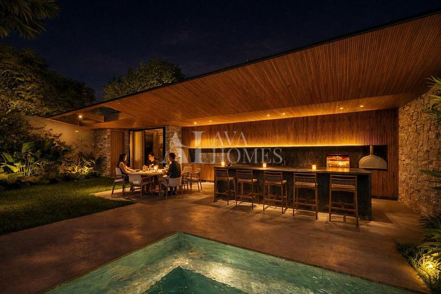 850 m� de Arquitetura, Sofistica��o e Exclusividade | 5 su�tes | 6 vagas no Jardim Paulista 14