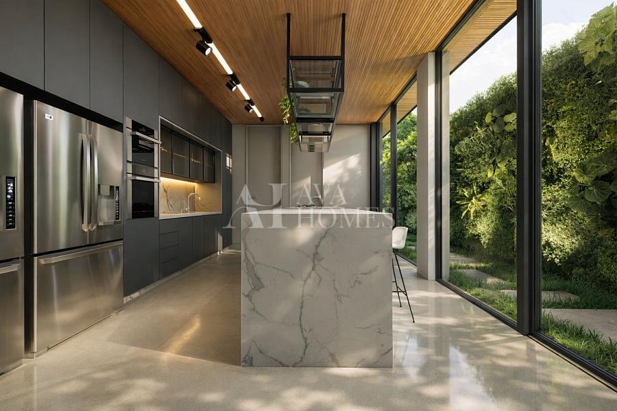 850 m� de Arquitetura, Sofistica��o e Exclusividade | 5 su�tes | 6 vagas no Jardim Paulista 13