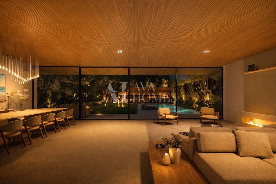 850 m� de Arquitetura, Sofistica��o e Exclusividade | 5 su�tes | 6 vagas no Jardim Paulista 7