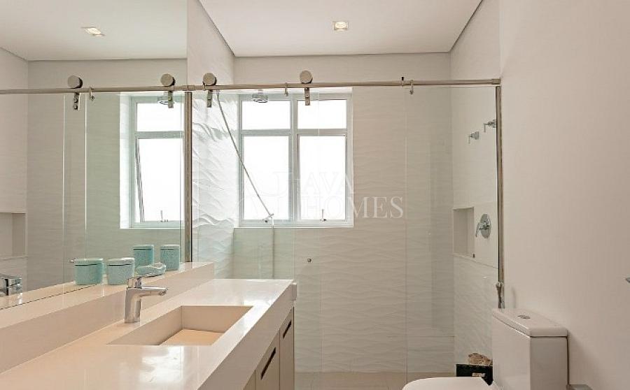 Mobiliado de 290 m� para Loca��o | 3 Su�tes | 2 vagas no Jardim Am�rica 14