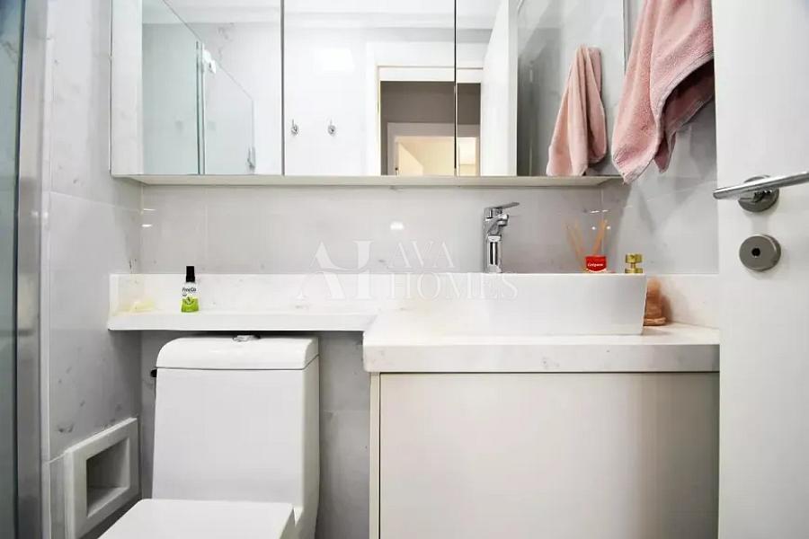 Mobiliado com 198m² | 3 Quartos (1 Su�te) e 2 vagas venda ou loca��o em Pinheiros - SP 28