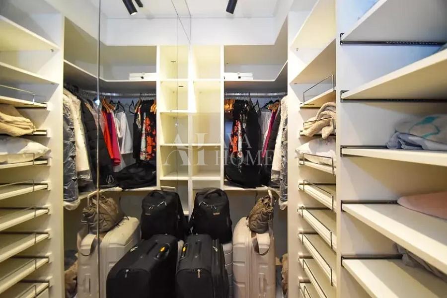 Mobiliado com 198m² | 3 Quartos (1 Su�te) e 2 vagas venda ou loca��o em Pinheiros - SP 45