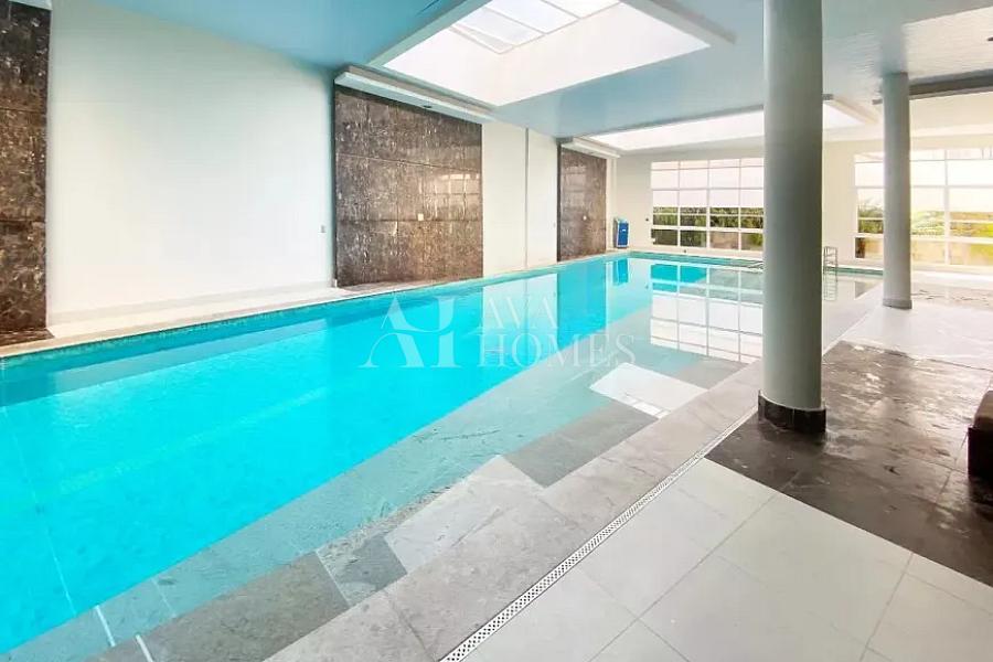Mobiliado com 198m² | 3 Quartos (1 Su�te) e 2 vagas venda ou loca��o em Pinheiros - SP 64