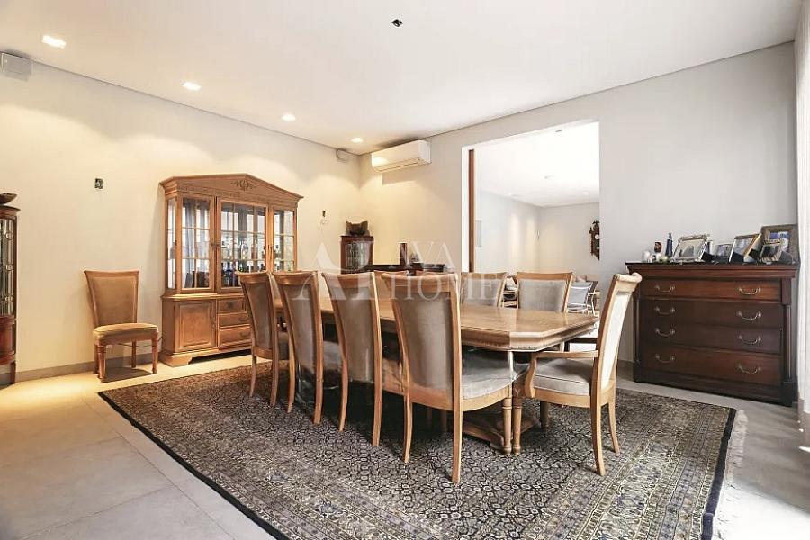Contempor�nea de 568 m� | 4 Su�tes | 6 vagas | Piscina Privativa | Venda ou Loca�ao no Jardim Paulista - SP 14