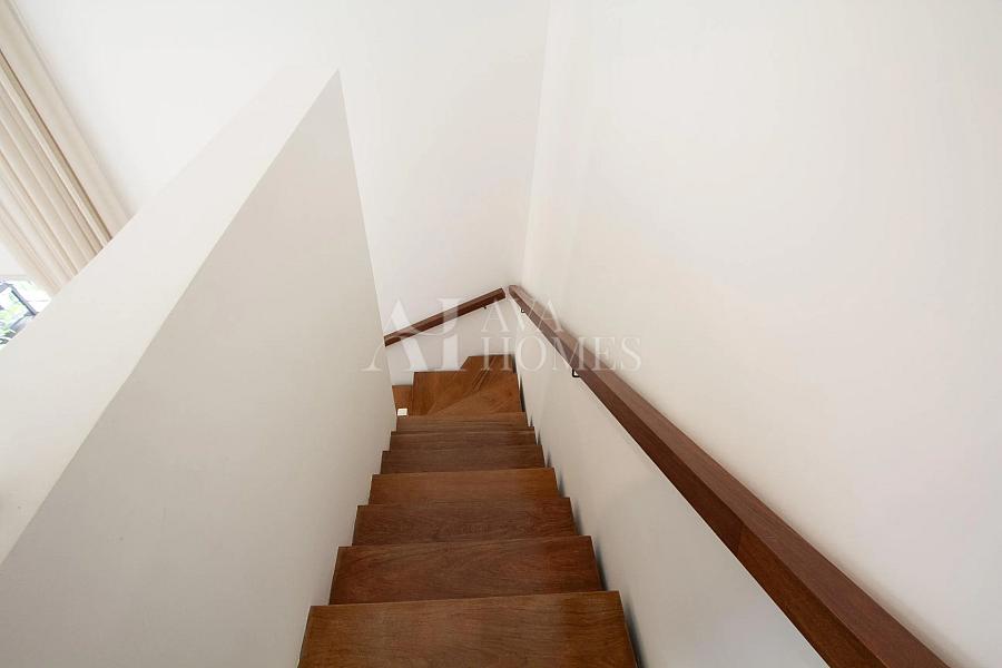 165 m� | 2 Su�tes | 2 Vagas | Mobiliado para venda ou loca��o em Moema 39