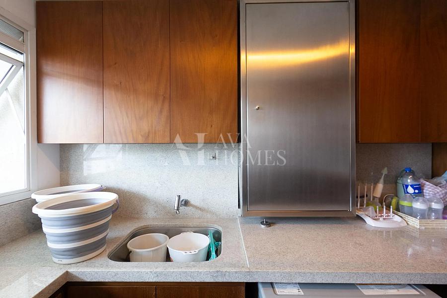 165 m� | 2 Su�tes | 2 Vagas | Mobiliado para venda ou loca��o em Moema 33