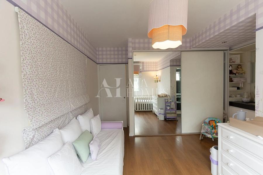 165 m� | 2 Su�tes | 2 Vagas | Mobiliado para venda ou loca��o em Moema 14