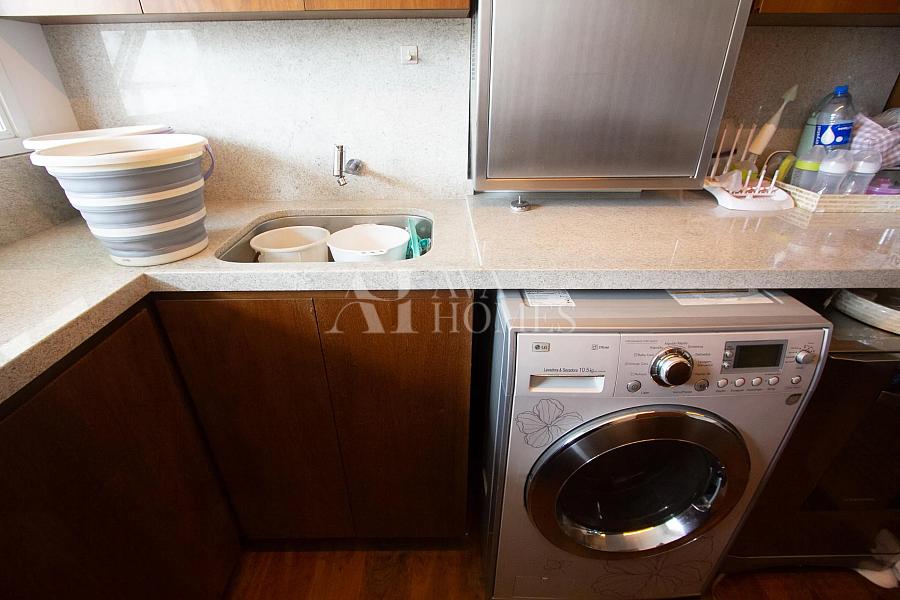 165 m� | 2 Su�tes | 2 Vagas | Mobiliado para venda ou loca��o em Moema 32