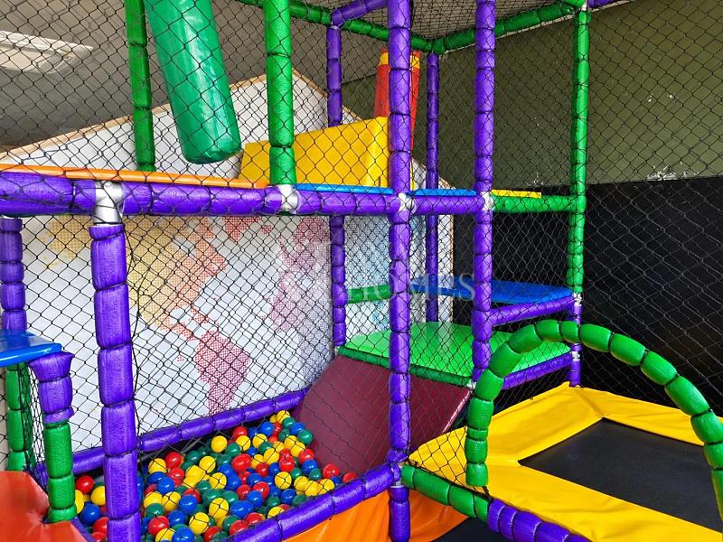 Mobiliado de 143 m� | 3 Su�tes |2 vagas em Pinheiros 55