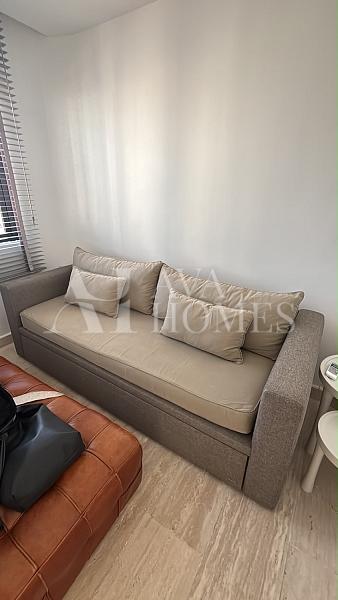 Reformado | Um cl�ssico Lindenberg| 244 m� | 3 Su�tes | 3 vagas no Jardim Paulista - SP 16