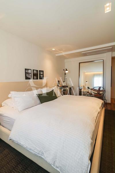 Reformado | Um cl�ssico Lindenberg| 244 m� | 3 Su�tes | 3 vagas no Jardim Paulista - SP 38