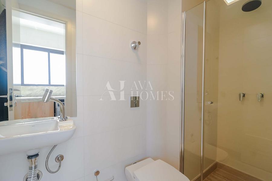 Reformado | Um cl�ssico Lindenberg| 244 m� | 3 Su�tes | 3 vagas no Jardim Paulista - SP 46