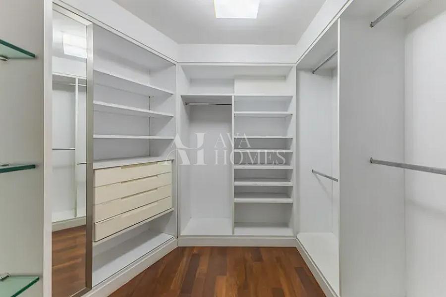 227 m� | 3 Su�tes | 3 Vagas | Venda e Loca��o no Jardim Paulista - SP 22