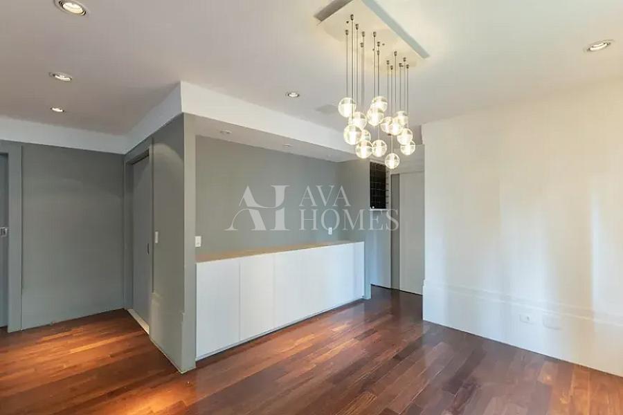 227 m� | 3 Su�tes | 3 Vagas | Venda e Loca��o no Jardim Paulista - SP 8