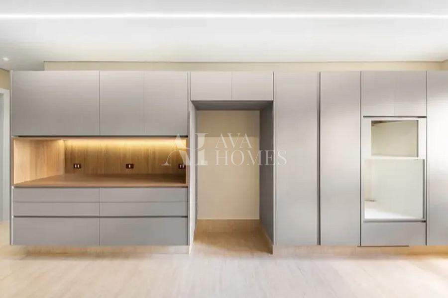 Ares de Casa com 893 m�, 4 su�tes e 6 vagas � venda no bairro Vila Ol�mpia. 24
