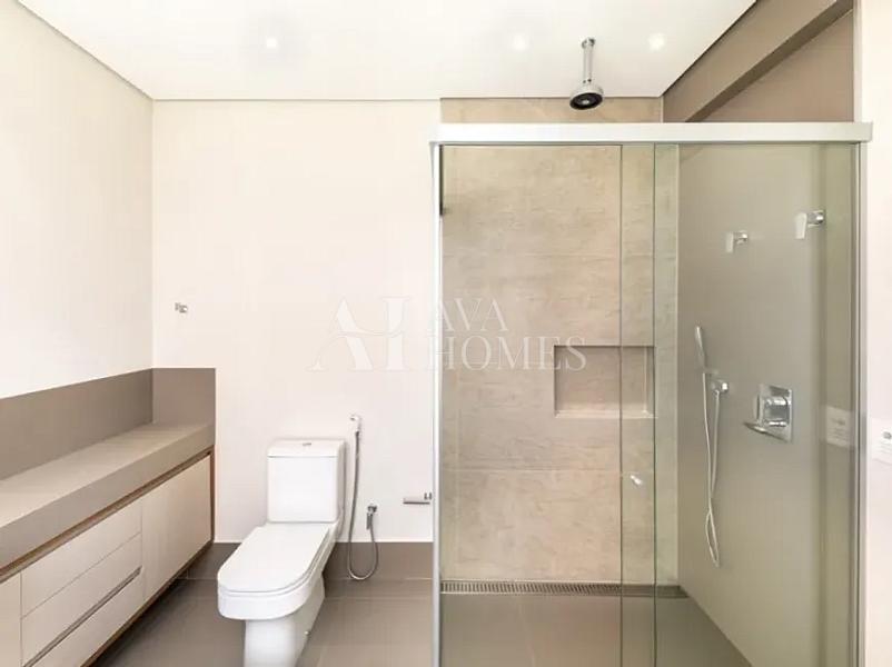 Ares de Casa com 893 m�, 4 su�tes e 6 vagas � venda no bairro Vila Ol�mpia. 34