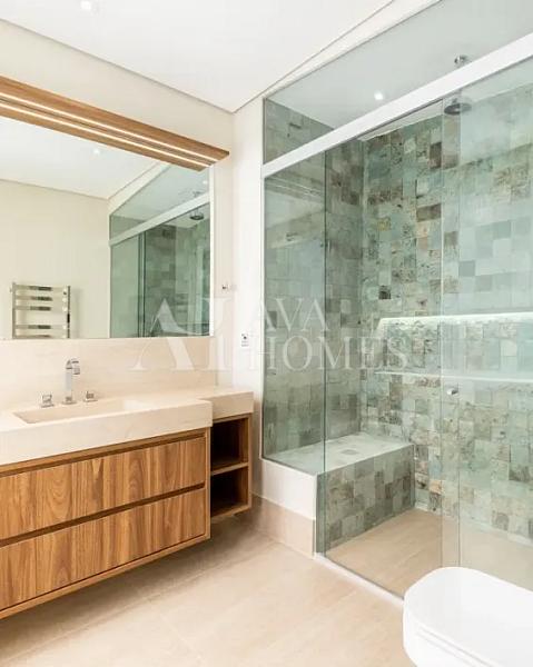 Ares de Casa com 893 m�, 4 su�tes e 6 vagas � venda no bairro Vila Ol�mpia. 59