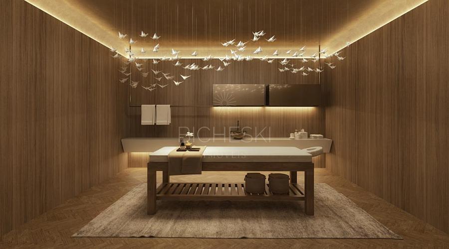 LANÇAMENTO ALTO PADRÃO FRENTE MAR — foto 26